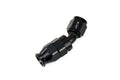 AN Hose End