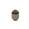 MOOG 09-19 Nissan 370Z Rear At Shock Knuckle Bushing