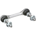 DELPHI auto part