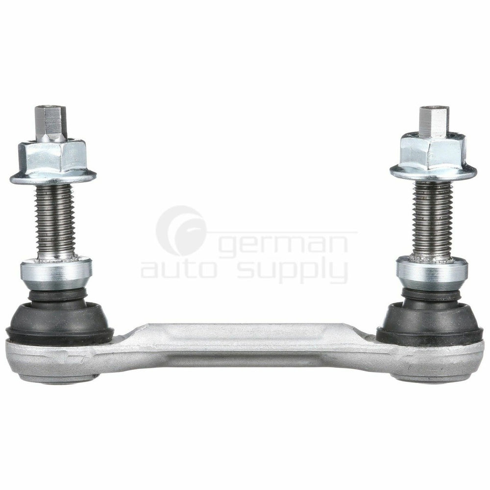 DELPHI auto part