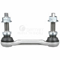 DELPHI auto part