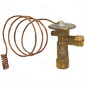 EXPANSION VALVE