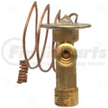 EXPANSION VALVE