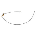 BRAKE CABLE