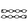 Fel-Pro Mercedes-Benz CLS500 MS 97298 Engine Intake Manifold Gasket Set
