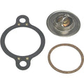 SIERRAMARINE auto part