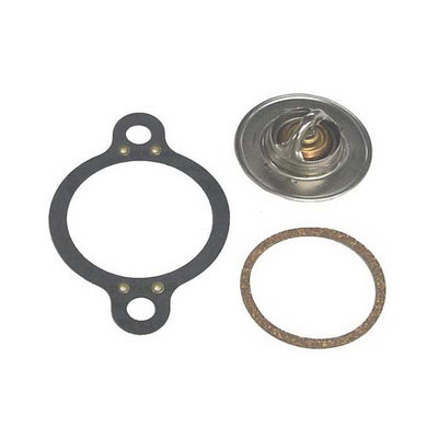 SIERRAMARINE auto part