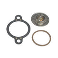 SIERRAMARINE auto part
