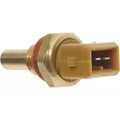 COOLANT TEMP SENSOR