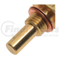 COOLANT TEMP SENSOR