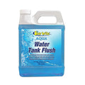 AQUA WATER TANK FLUSH - GAL.