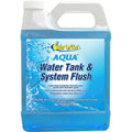 AQUA WATER TANK FLUSH - GAL.