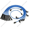 NGK auto part