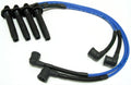 NGK auto part