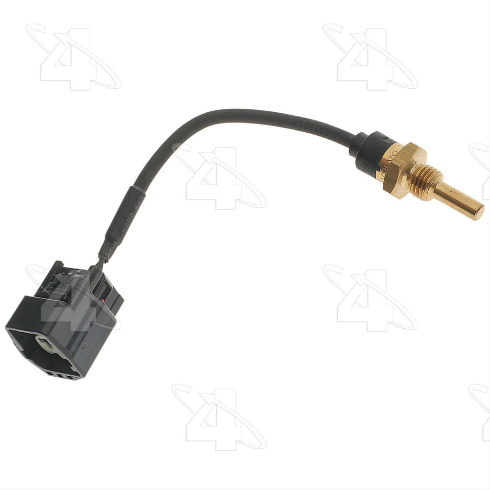 FOUR SEASONS auto part