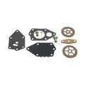 FUEL PUMP KIT