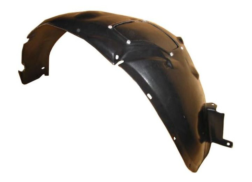 RH FENDER LINER PT CRUISER 0106