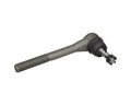 DELPHI auto part detail