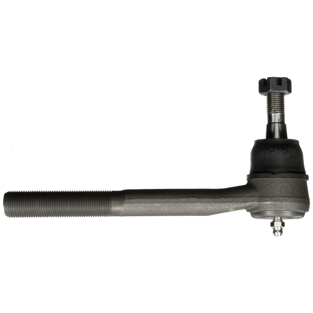 DELPHI auto part