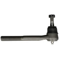 DELPHI auto part