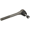 STEERING TIE ROD END