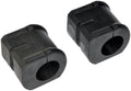 SWAY BAR BUSHING