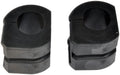 SWAY BAR BUSHING