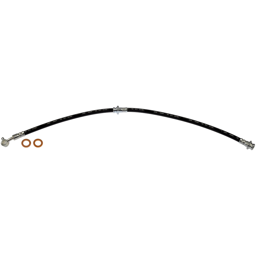 BRAKE HOSE