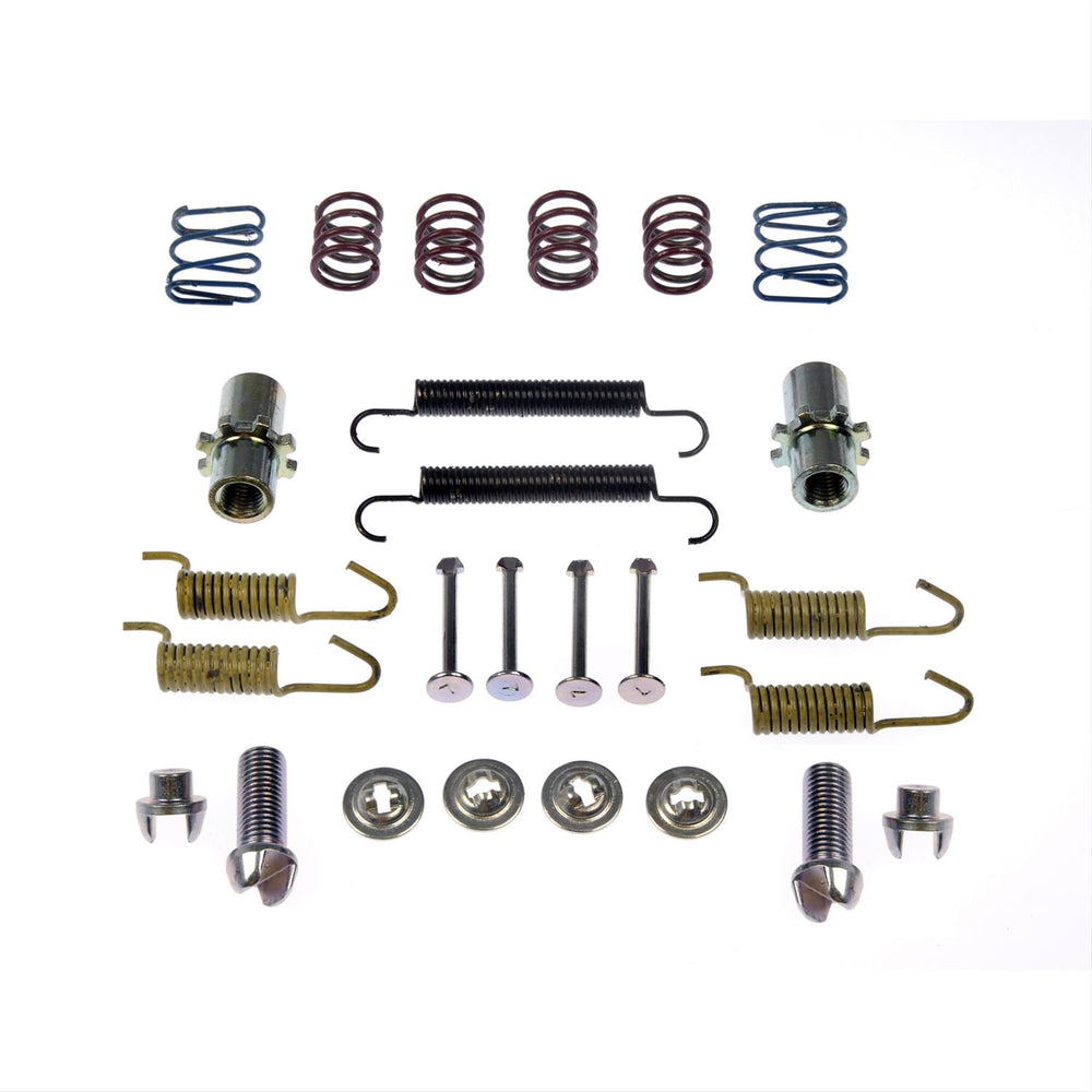 DRM HW KIT