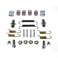 DRM HW KIT