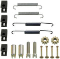 DRM HW KIT
