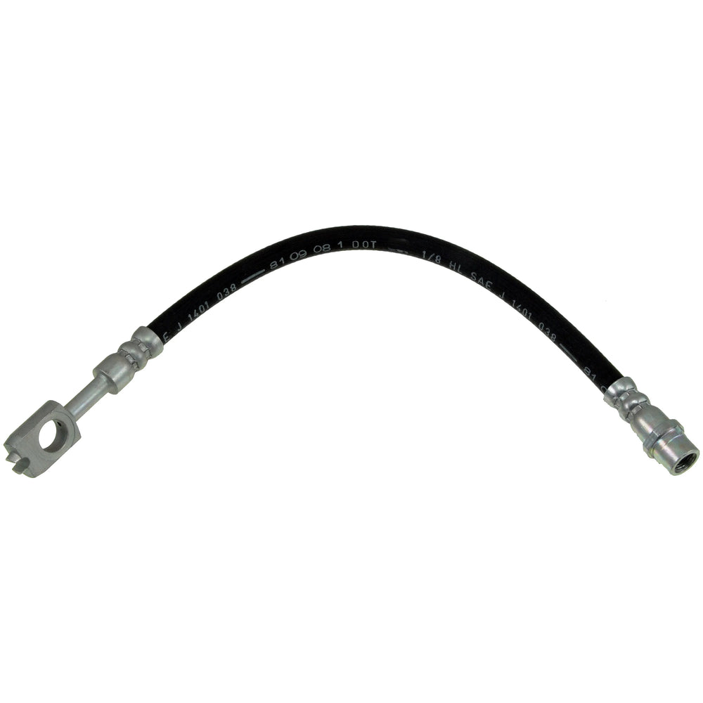 BRK HOSE