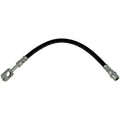 BRK HOSE