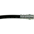BRK HOSE