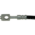 BRK HOSE