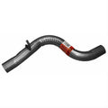 PIPE-EXHAUST