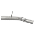 PIPE-EXHAUST