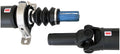 PCV CHECK VALVE