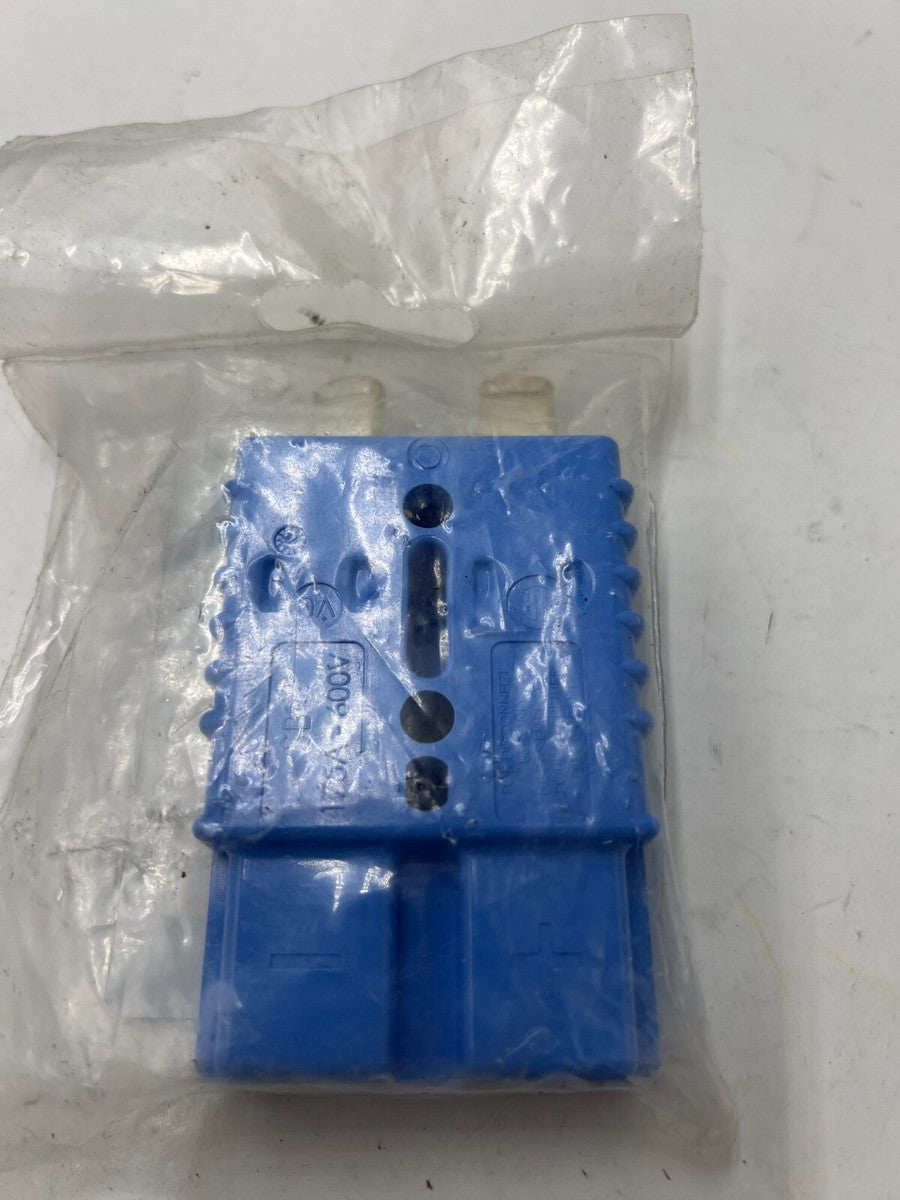 GROTE auto part