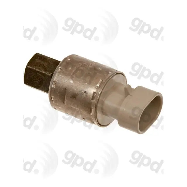 FOUR SEASONS auto part