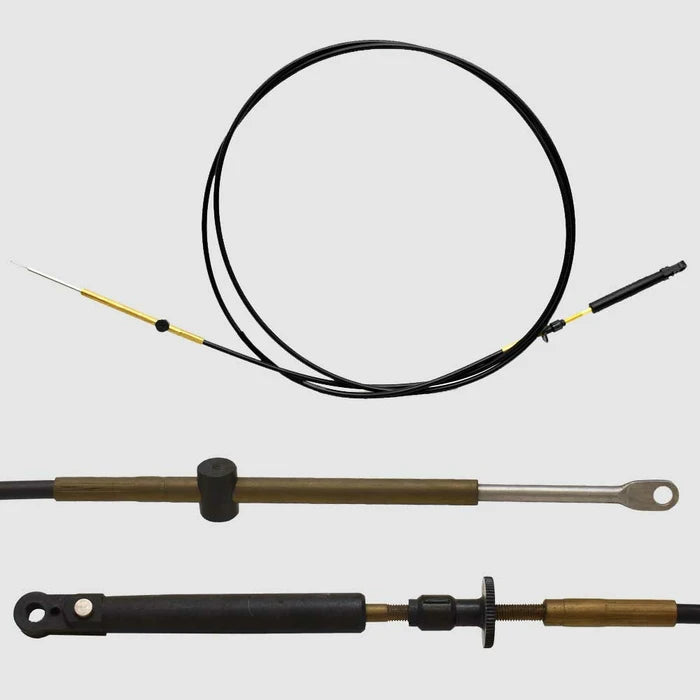 UFLEX USA auto part