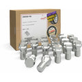 REVOLUTION auto part