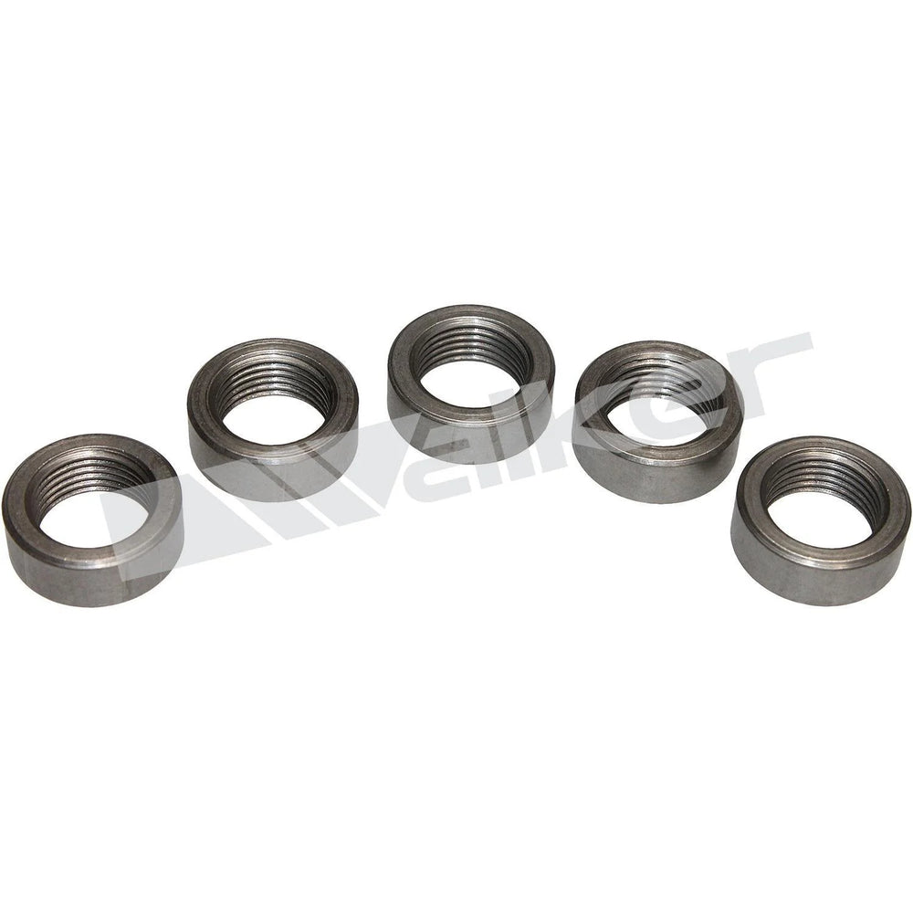 Walker Products Inc. - auto part