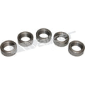 Walker Products Inc. - auto part
