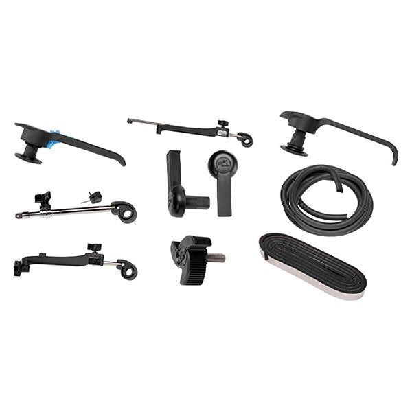 TAYLOR MADE auto part