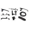 TAYLOR MADE auto part