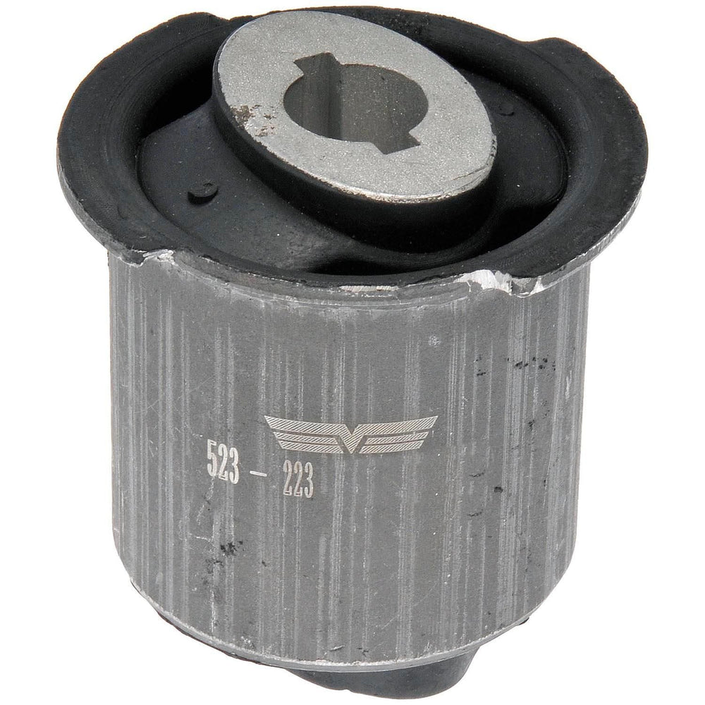 DIFF MOUNT BUSHING