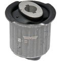 DIFF MOUNT BUSHING