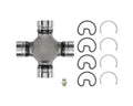FORD AND MERCURY CARS 63 UJOINT