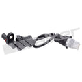 ABS WHEEL SPEED SENSOR